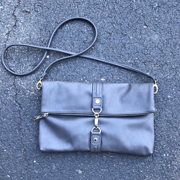 Steve Madden Handbags - Steven madden crossbody